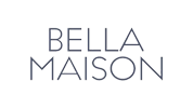 bella-maison