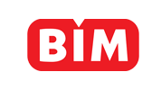 bim