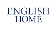 english-home