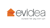 evidea