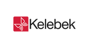 kelebek