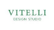 vitelli