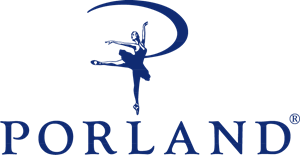 porland