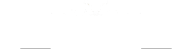 ottosonlogobeyaz